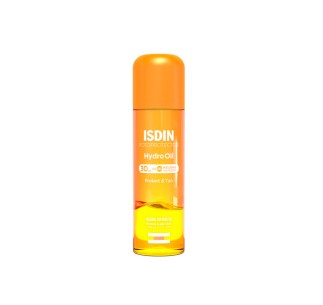 Fotoprotector Hydro Oil SPF 30