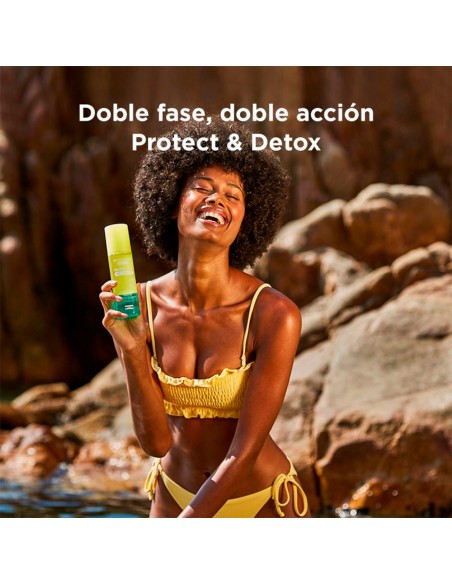 Fotoprotector HydroLotion SPF 50+
