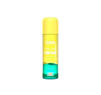 Fotoprotector HydroLotion...