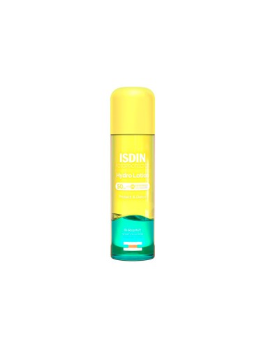 Fotoprotector HydroLotion SPF 50+