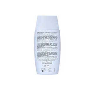 Fotoprotector Fusion Fluid... 2