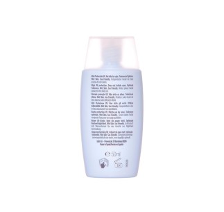 Fusion Water Pediatrics SPF 50 2