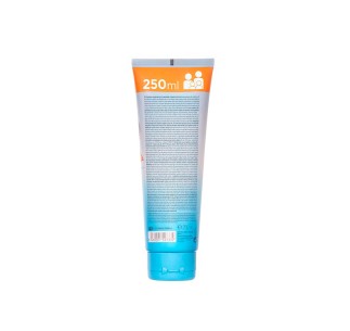 Fotoprotector Gel Crema... 2