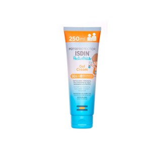 Fotoprotector Gel Crema...