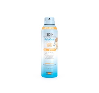 Fotoprotector Lotion Spray...