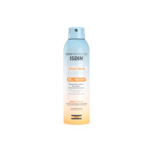 Fotoprotector Lotion Spray...