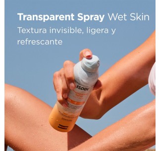 Fotoprotector Transparent... 2