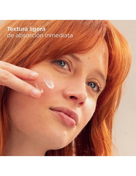 FotoUltra Redness SPF 50+