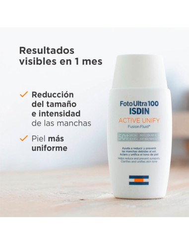 FotoUltra 100 Active Unify Color...