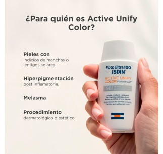 FotoUltra 100 Active Unify... 2