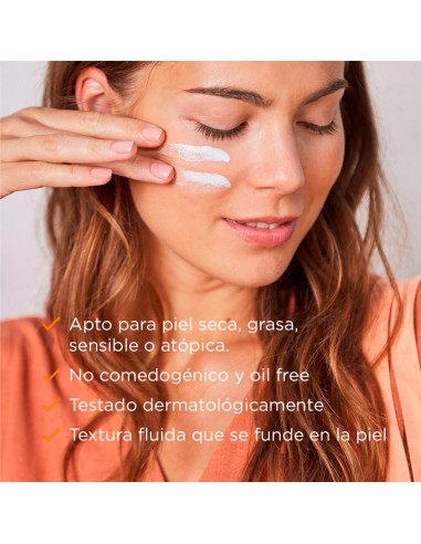 FotoUltra 100 Spot Prevent Fusion...