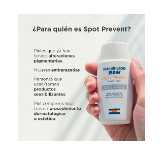 FotoUltra 100 Spot Prevent... 2