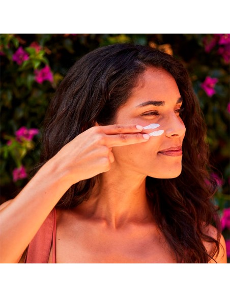 FotoUltra Solar Allergy Fusion Fluido SPF 100+