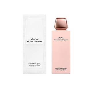 All Of Me Body Lotion 2