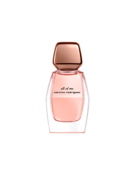 All Of Me