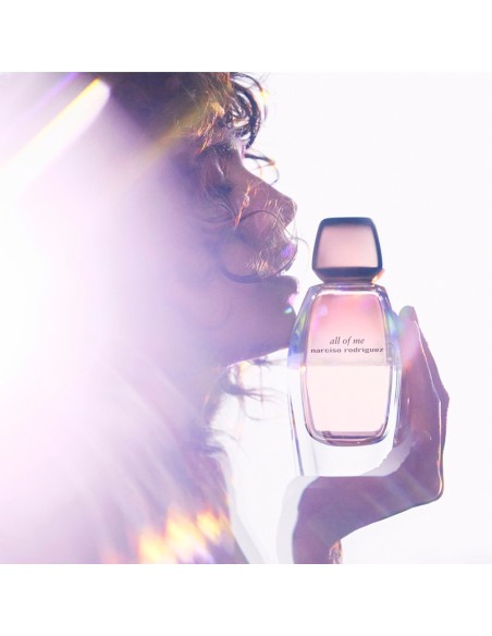 All Of Me