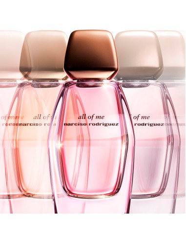 All Of Me