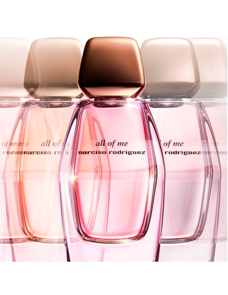 All Of Me