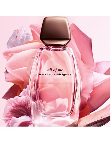 All Of Me