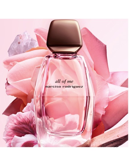 All Of Me