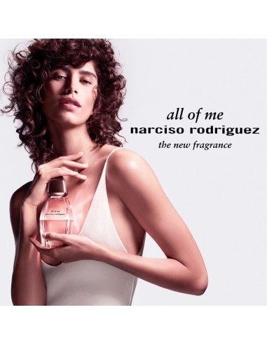All Of Me