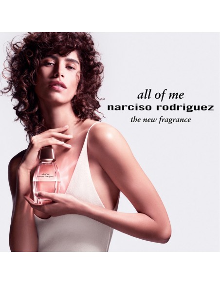 All Of Me