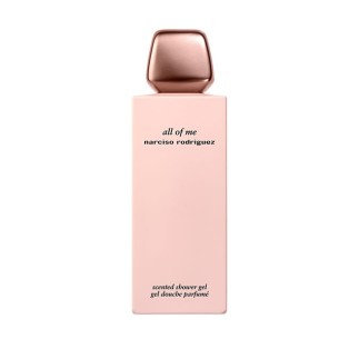All Of Me Shower Gel