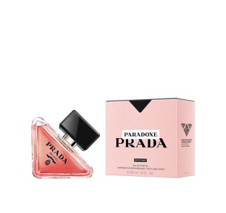 Paradoxe Intense 2
