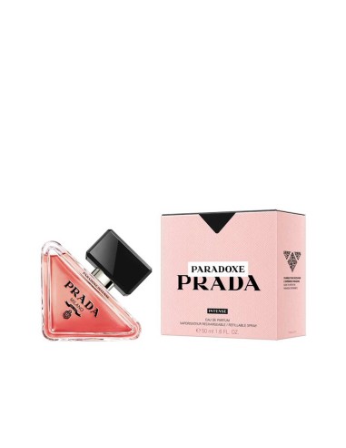 Paradoxe Intense