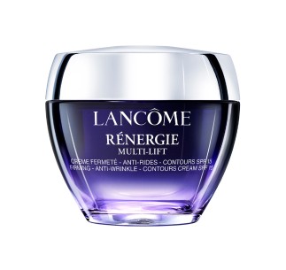 Renergie Multi Lift