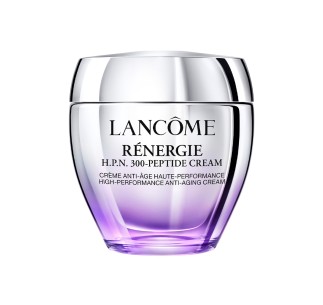 🔥Rénergie H.P.N....