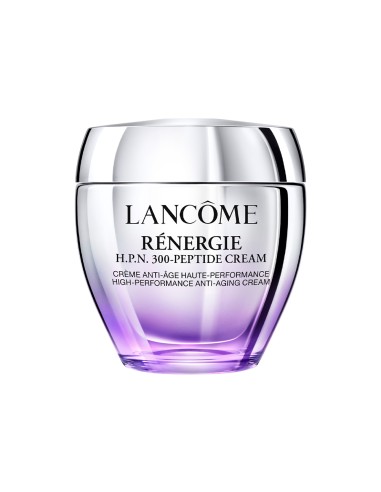 🔥Rénergie H.P.N. 300-Peptide Cream