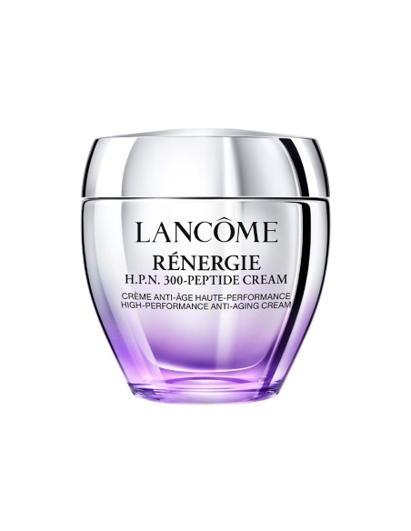 🔥Rénergie H.P.N. 300-Peptide Cream