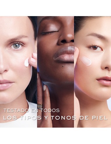 🔥Rénergie H.P.N. 300-Peptide Cream