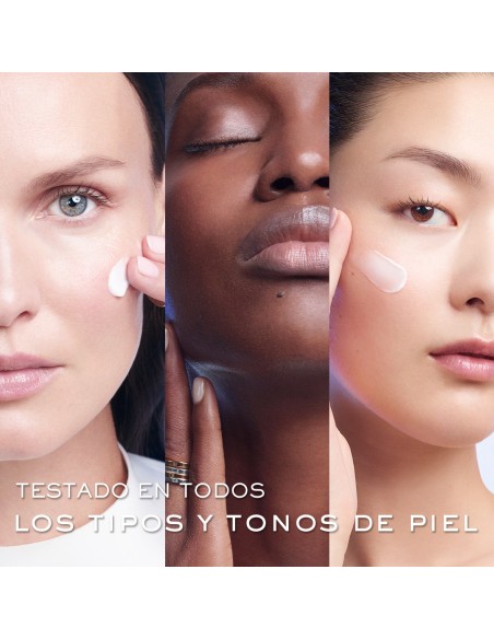 🔥Rénergie H.P.N. 300-Peptide Cream
