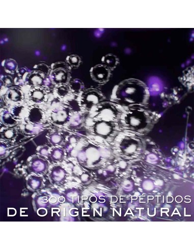 🔥Rénergie H.P.N. 300-Peptide Cream