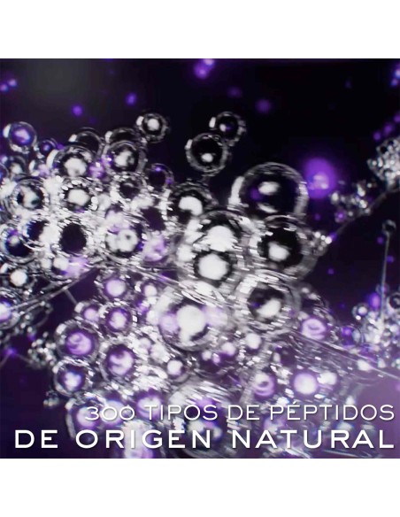 🔥Rénergie H.P.N. 300-Peptide Cream
