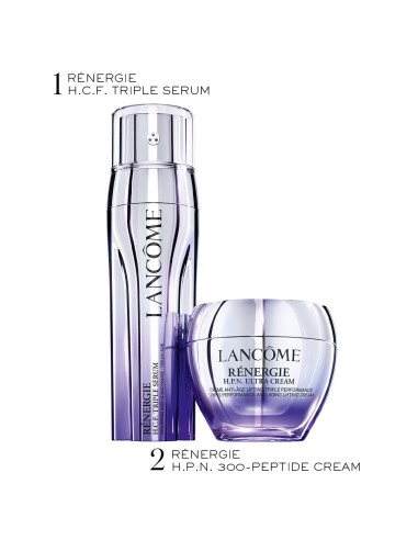🔥Rénergie H.P.N. 300-Peptide Cream