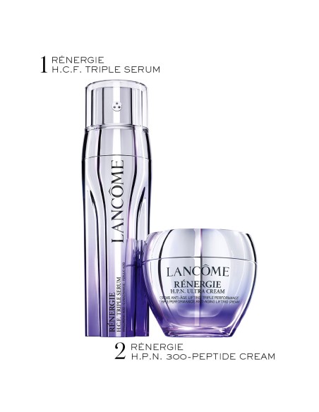 🔥Rénergie H.P.N. 300-Peptide Cream