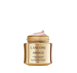 Absolue Crema Ligera