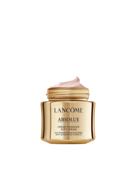 Absolue Crema Ligera