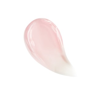 Absolue Crema Ligera 2