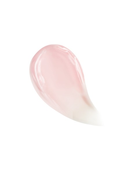 Absolue Crema Ligera