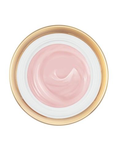 Absolue Crema Ligera