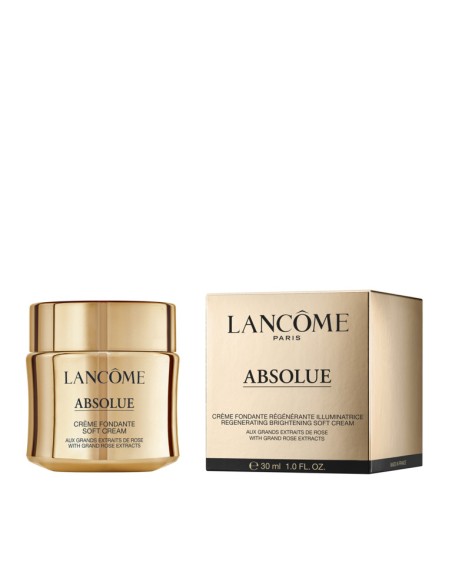 Absolue Crema Ligera