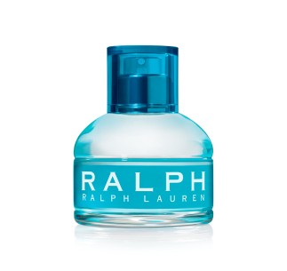 Ralph