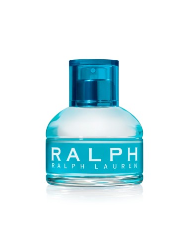 Ralph