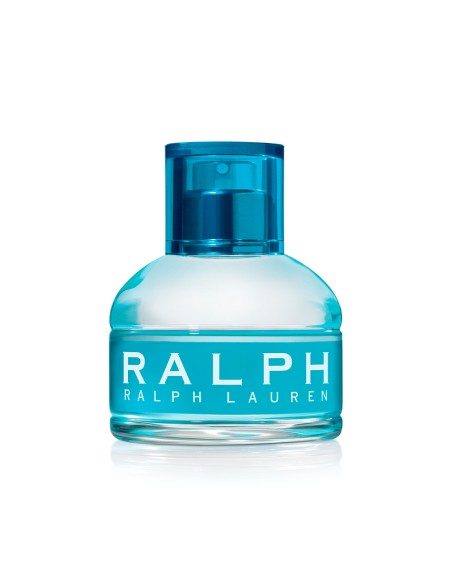 Ralph