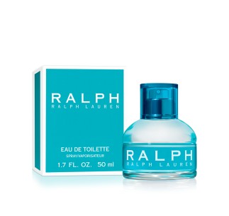 Ralph 2