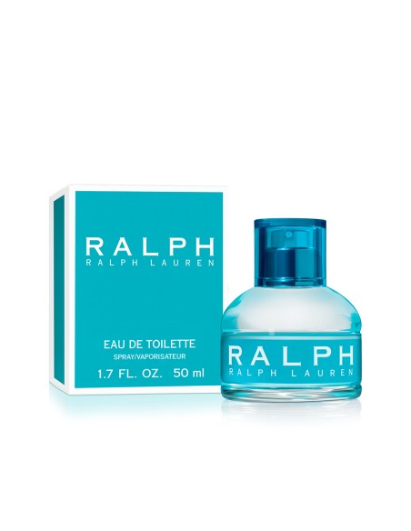 Ralph